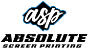 ASP.Website.logo