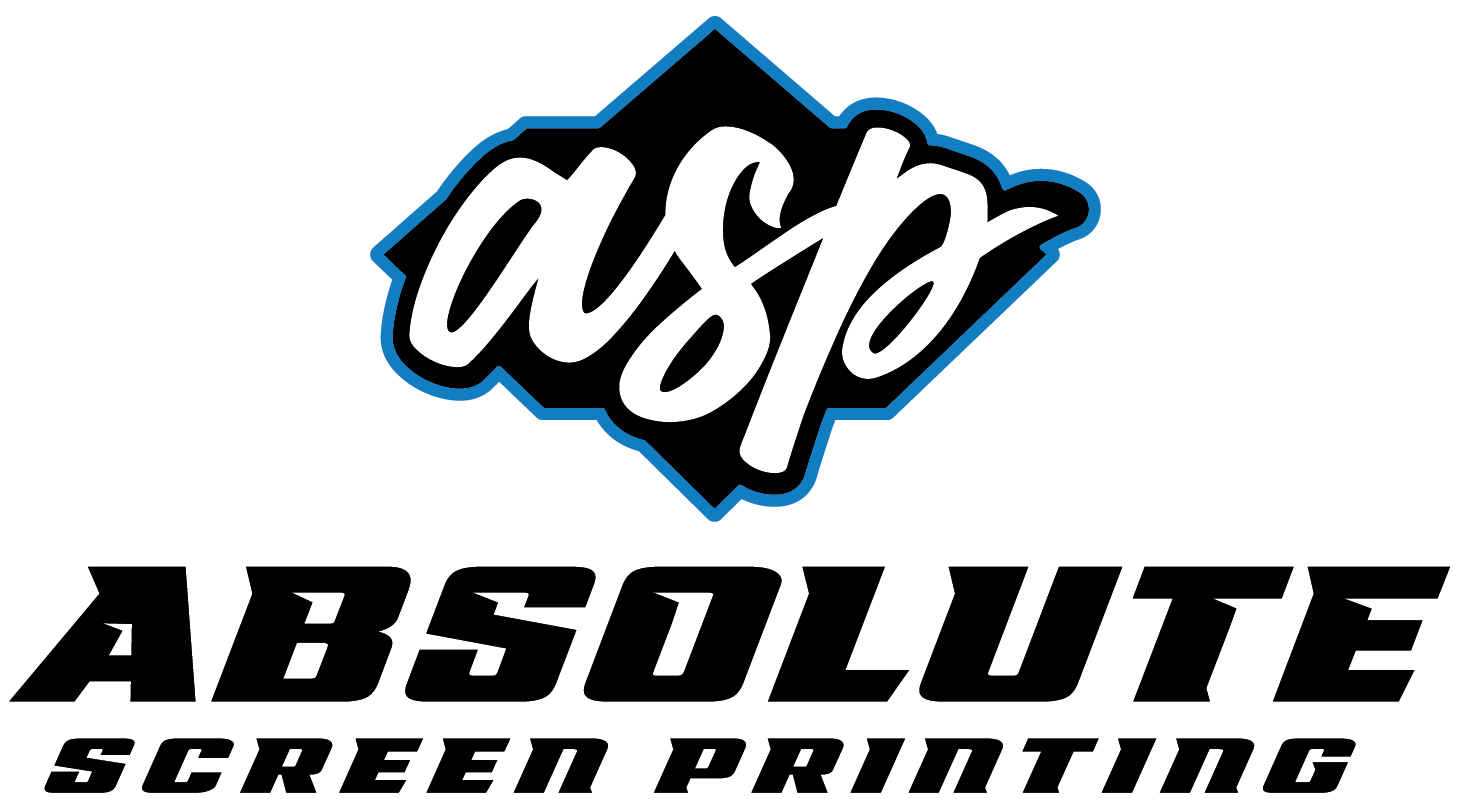 ASP.Website.logo