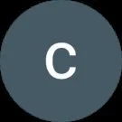 corrie shavron Avatar