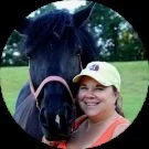 Kristen Battle Avatar