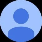 Larry Bach Avatar