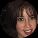 Rachel Marcello Avatar