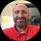 SCOTT MEAGHER Avatar