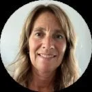 Christina Buckley Avatar