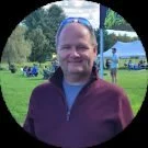 Joe Hennigan Avatar
