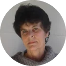 Sue Ellen Sherer Avatar