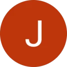 Joe VIsconte Avatar