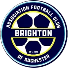 Brighton FC Avatar