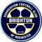 Brighton FC Avatar